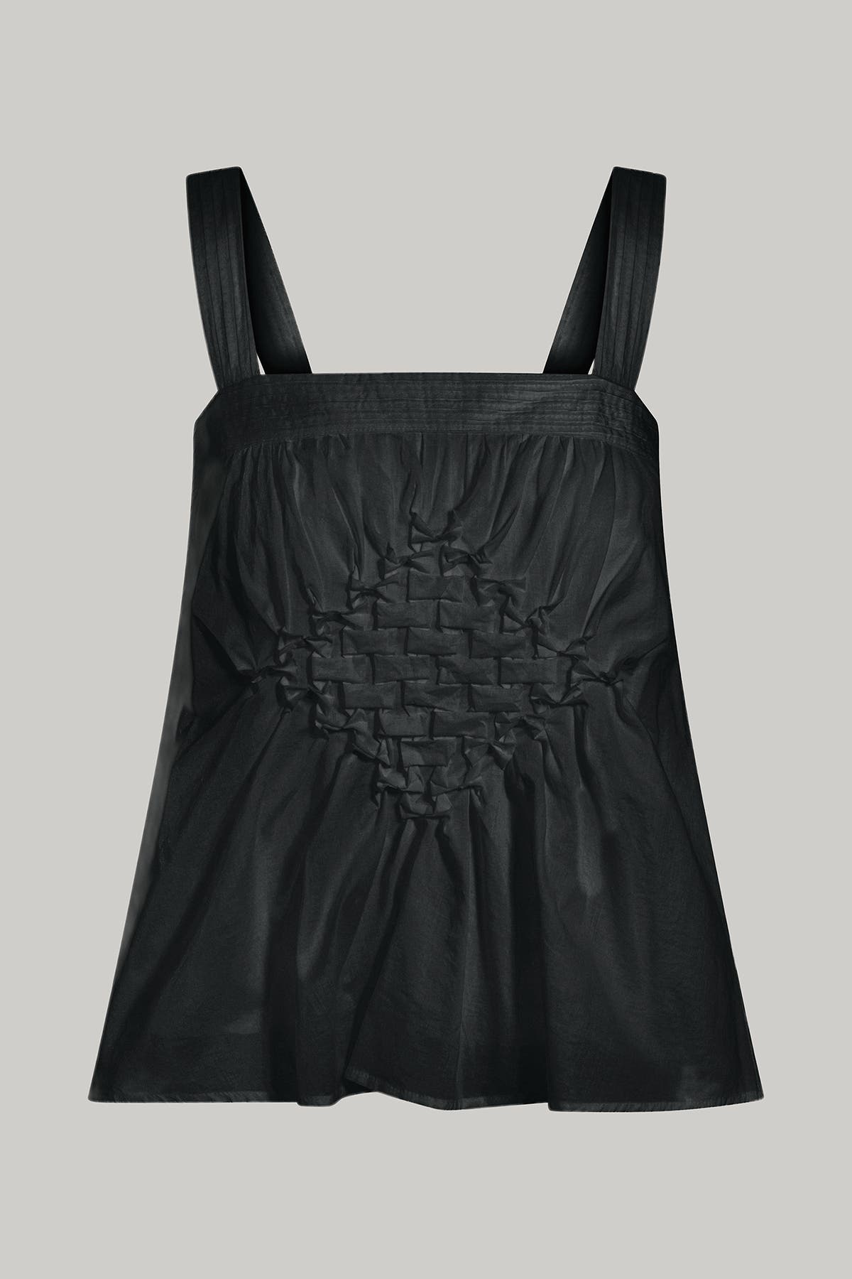 Romy Top - image 2