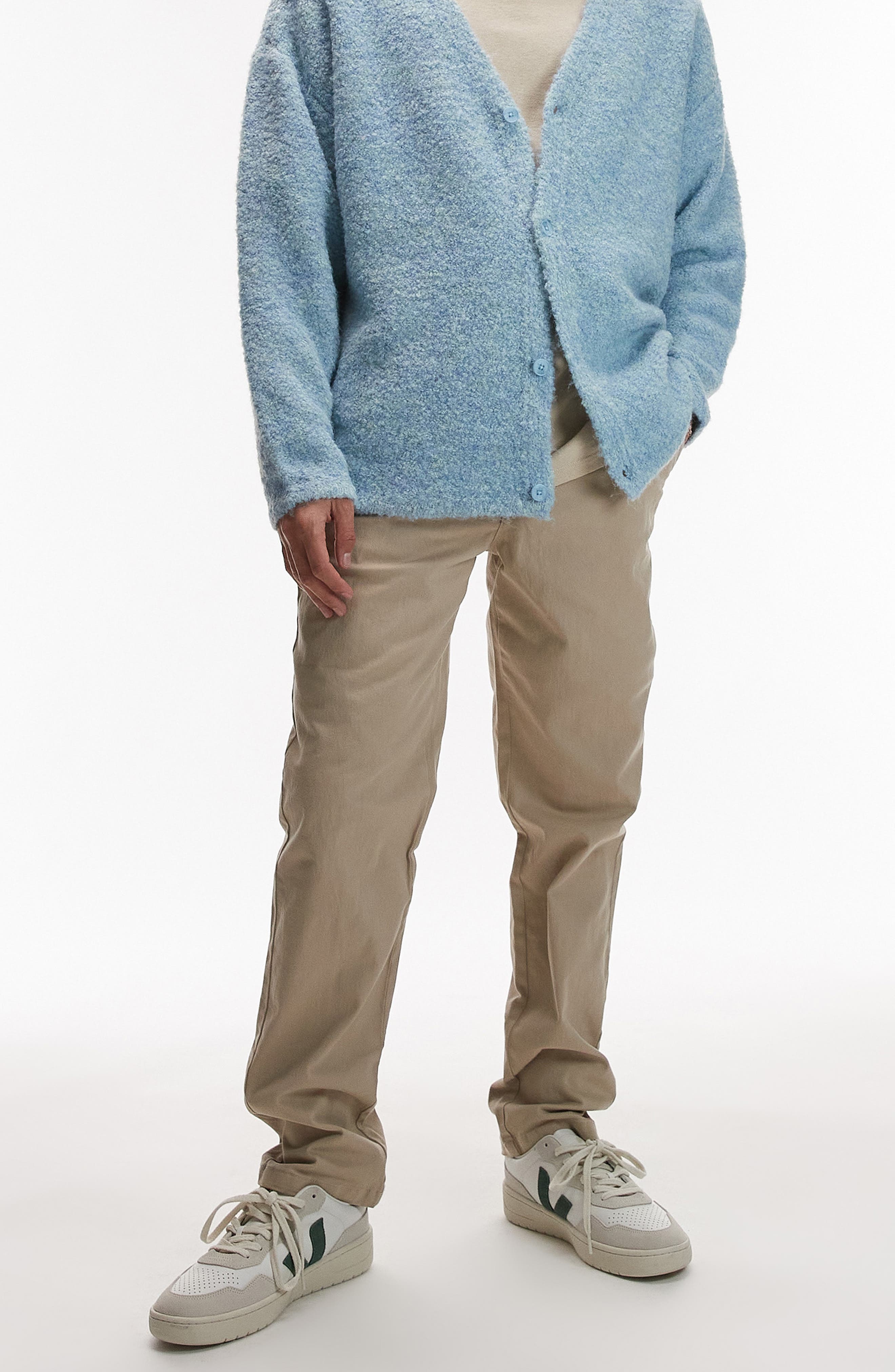 Men's Topman Pants | Nordstrom