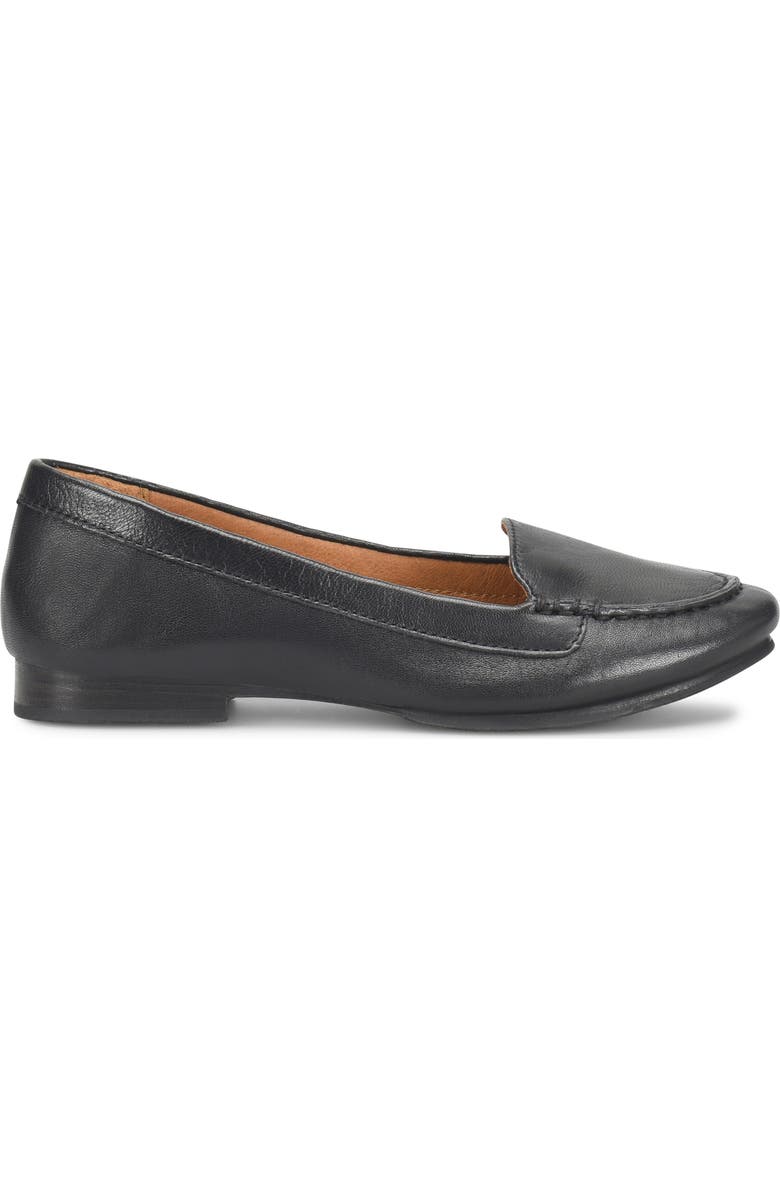 Söfft Kambray Loafer, Alternate, color,