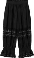 AllSaints Solene Crop Pants