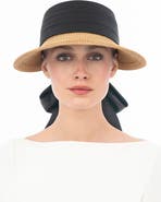 Eric Javits The Visor