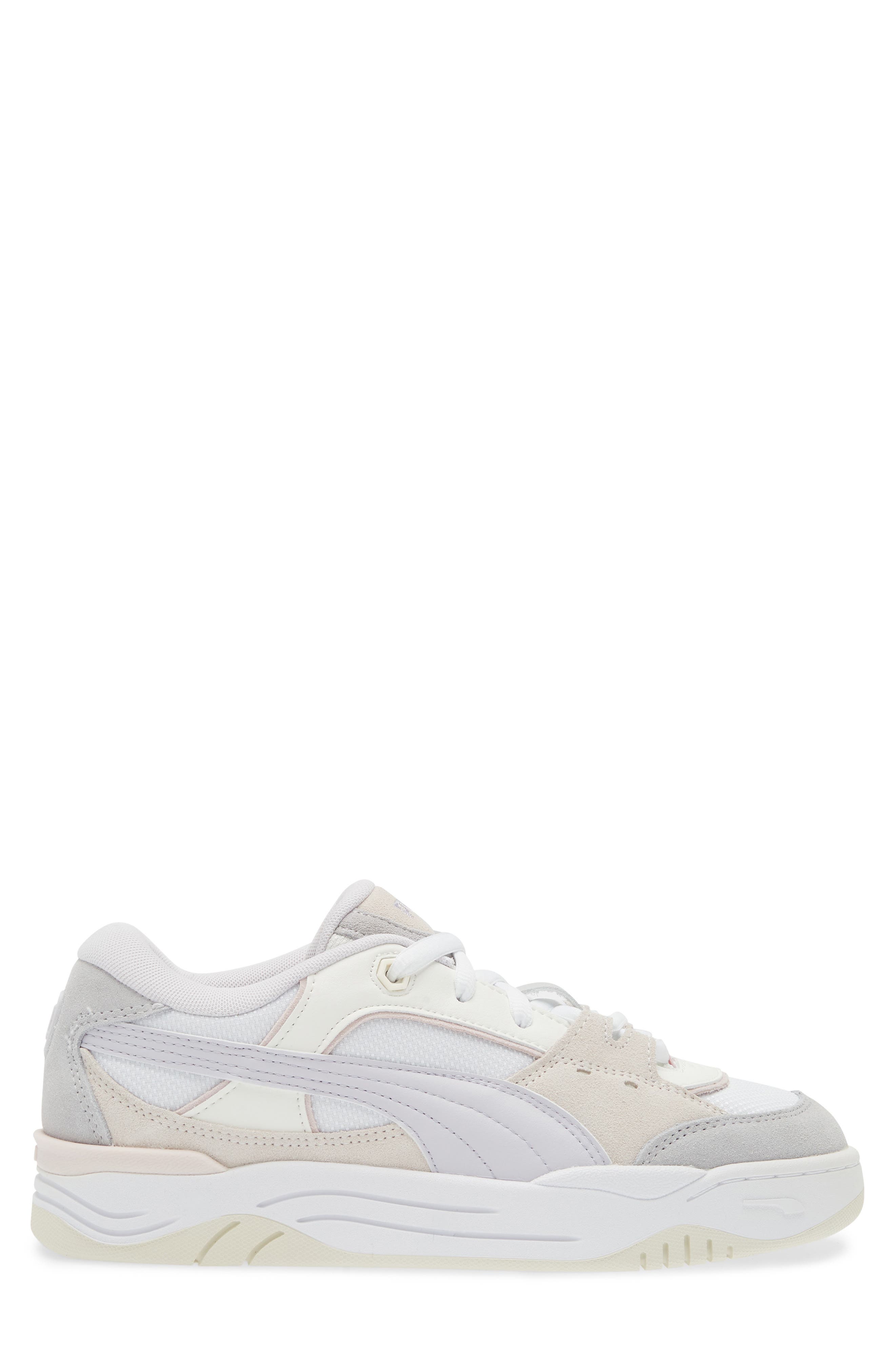 PUMA 180 Sneaker, Alternate, color, 