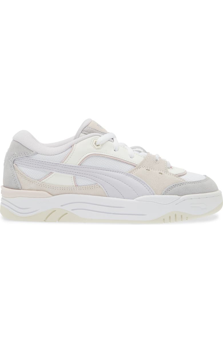 PUMA 180 Sneaker, Alternate, color,