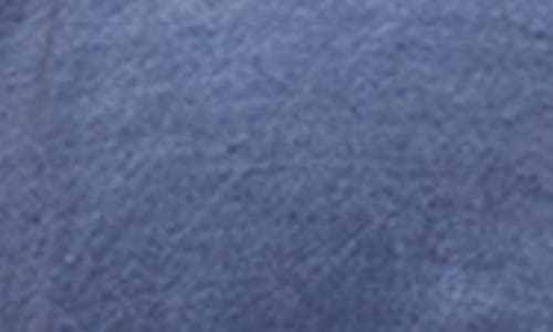 City Chic Sweet Tiers Sleeveless Denim Dress