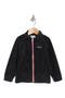 Kids' Berrey Ranch Fleece Jacket