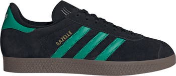 adidas Gazelle Indoor Sneaker (Men) | Nordstrom