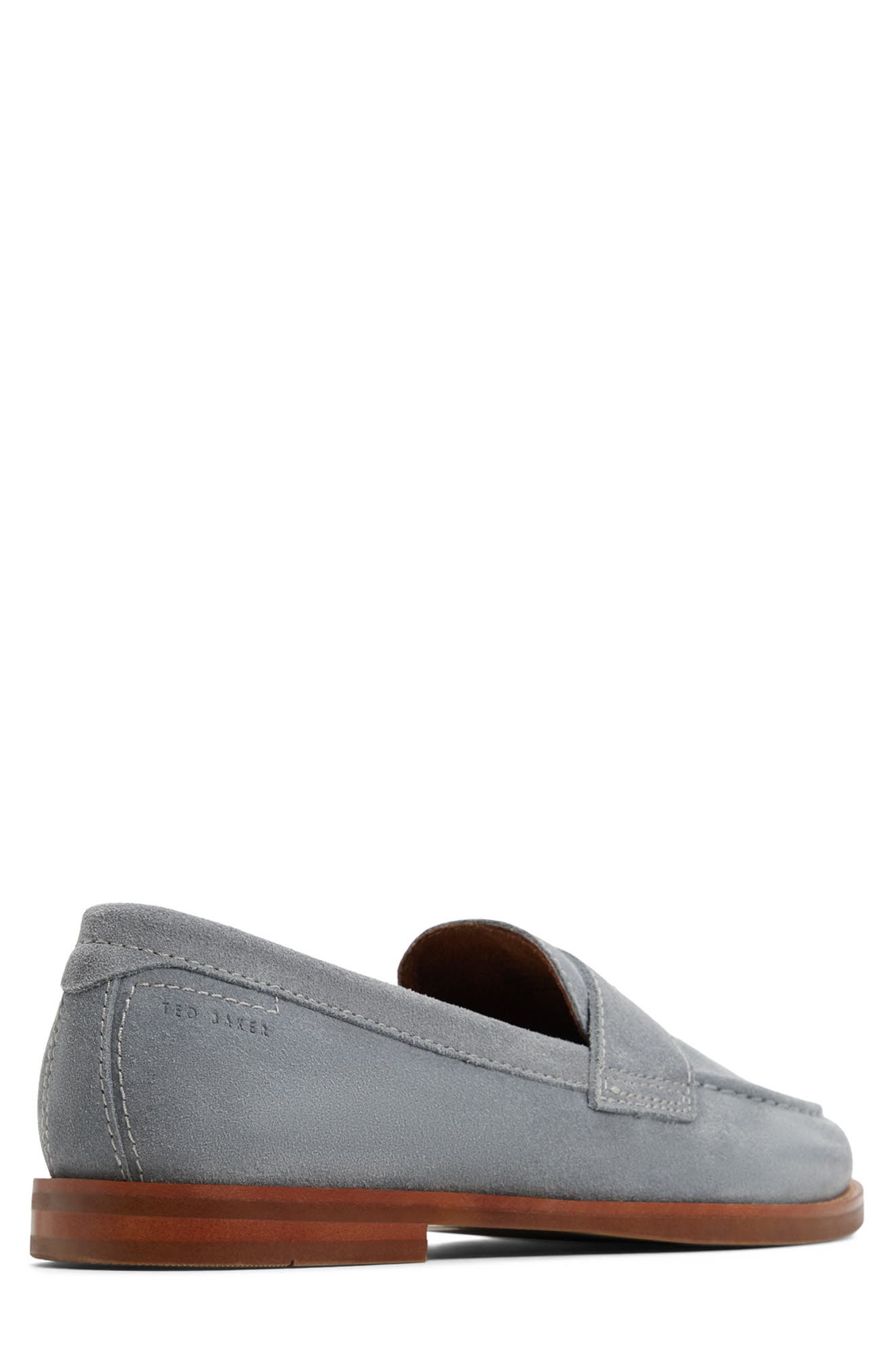 Parliament Penny Loafer - image 4