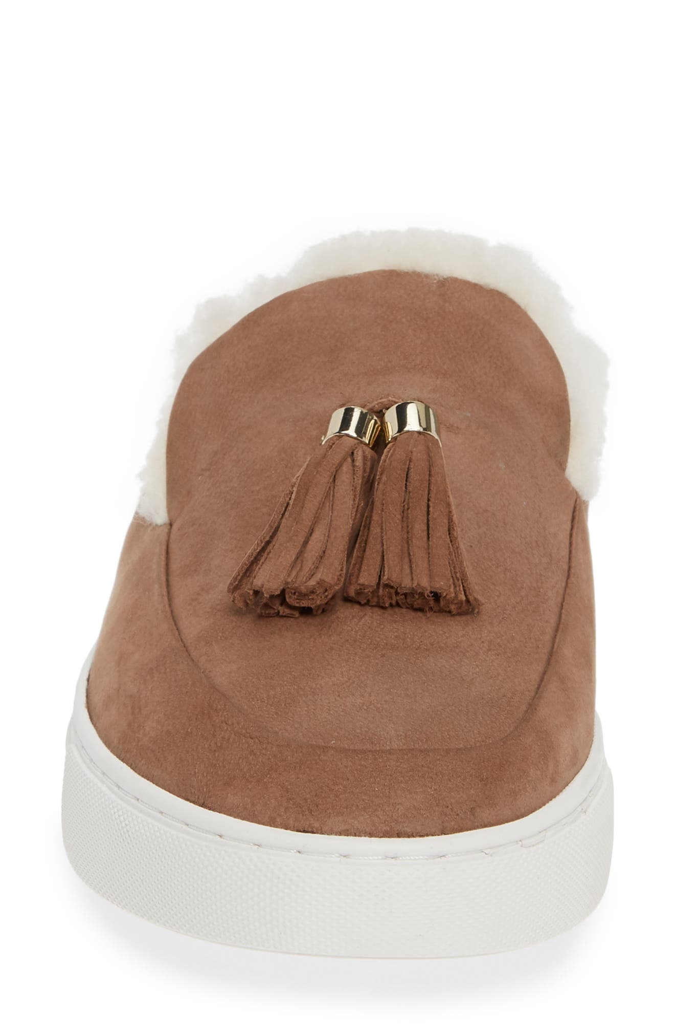 Gentle Souls Signature Rory Loafer Mule, Alternate, color, 