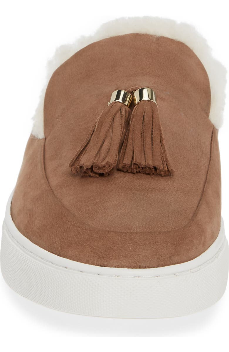 Gentle Souls Signature Rory Loafer Mule, Alternate, color,