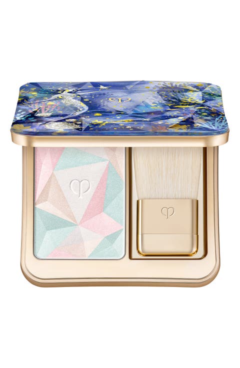 The Luminizing Face Enhancer (Limited Edition)