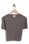 selected Charcoal Gray