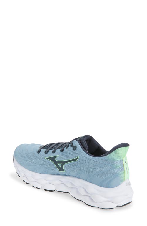 Mizuno Wave Sky 8 Running Shoe