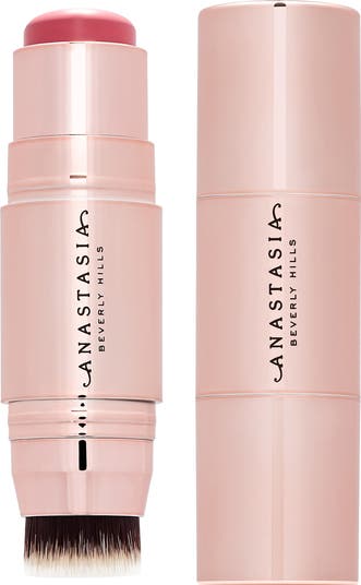 Stick Blush
