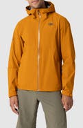 Outdoor Research Stratoburst Packable Rain Jacket