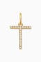  Yellow Gold - T
