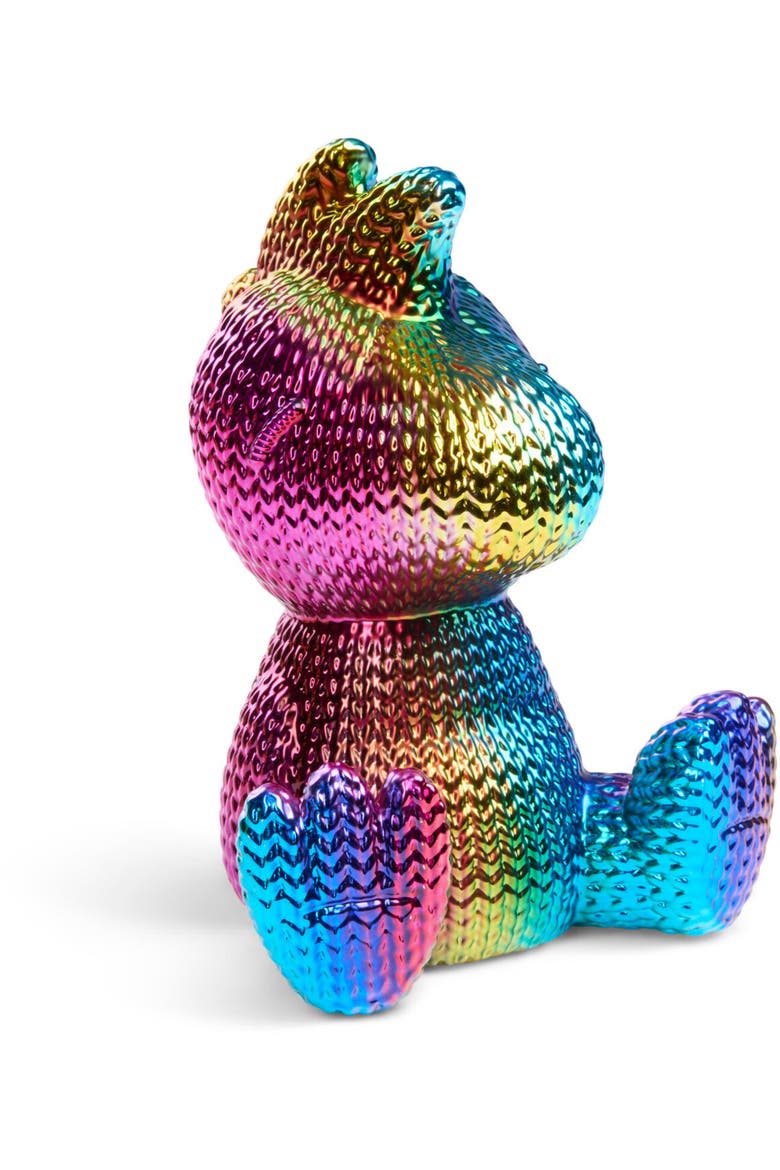 Peanuts - Woodstock, Alternate, color, Multicolor
