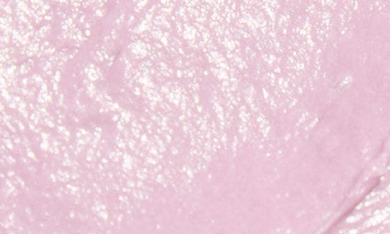 selected PINK