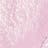 selected Pink