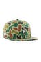 selected Camo