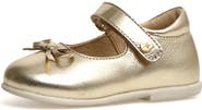 Naturino Ballet Mary Jane Flat