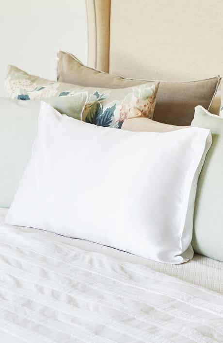 PMD Silversilk Pillowcase