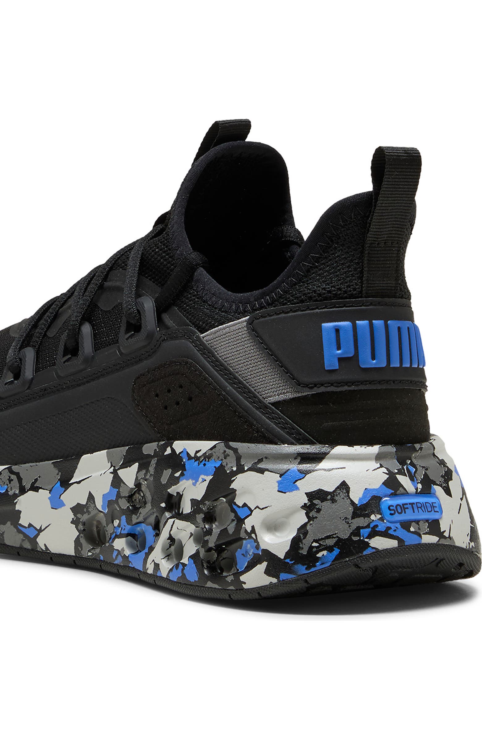 PUMA Softride Frequence Street Sneaker Men Nordstromrack puma-softride-frequence-street-sneaker-men-nordstromrack