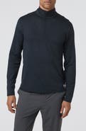 Vuori Ponto Performance Half-Zip