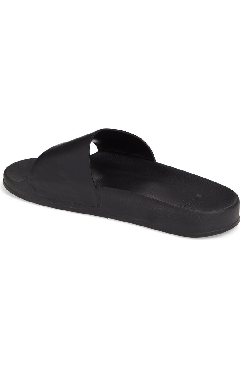 GREATS Slide Sandal, Alternate, color,