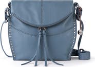 The Sak Silverlake Crossbody Bag - Leather