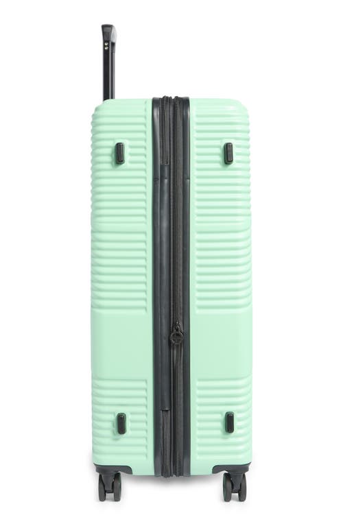Calpak Ravia 28-inch Hardside Luggage