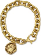 Bowood Lane Scout Bracelet