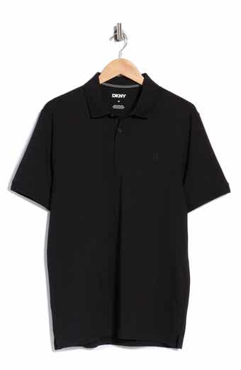 DKNY SPORTSWEAR Essential Polo