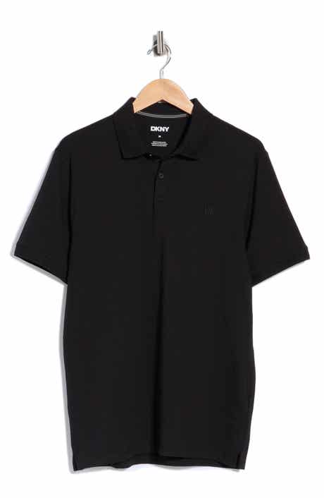 DKNY SPORTSWEAR Essential Polo