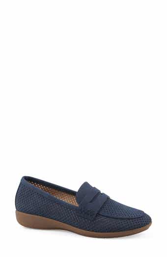 Samson Loafer