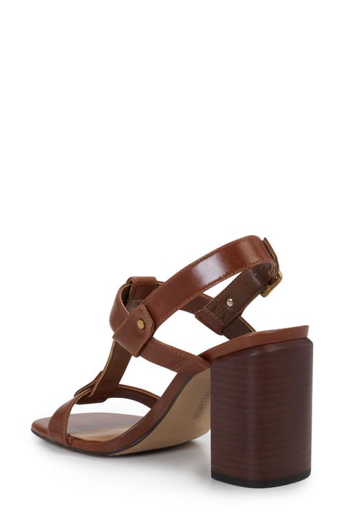 Vince Camuto Clarissa Slingback Sandal