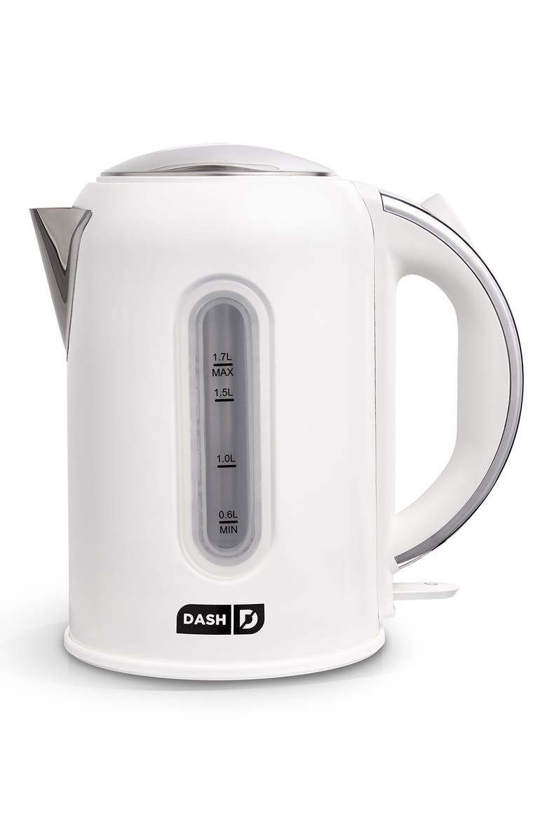 Dash Rapid Kettle, Main, color,