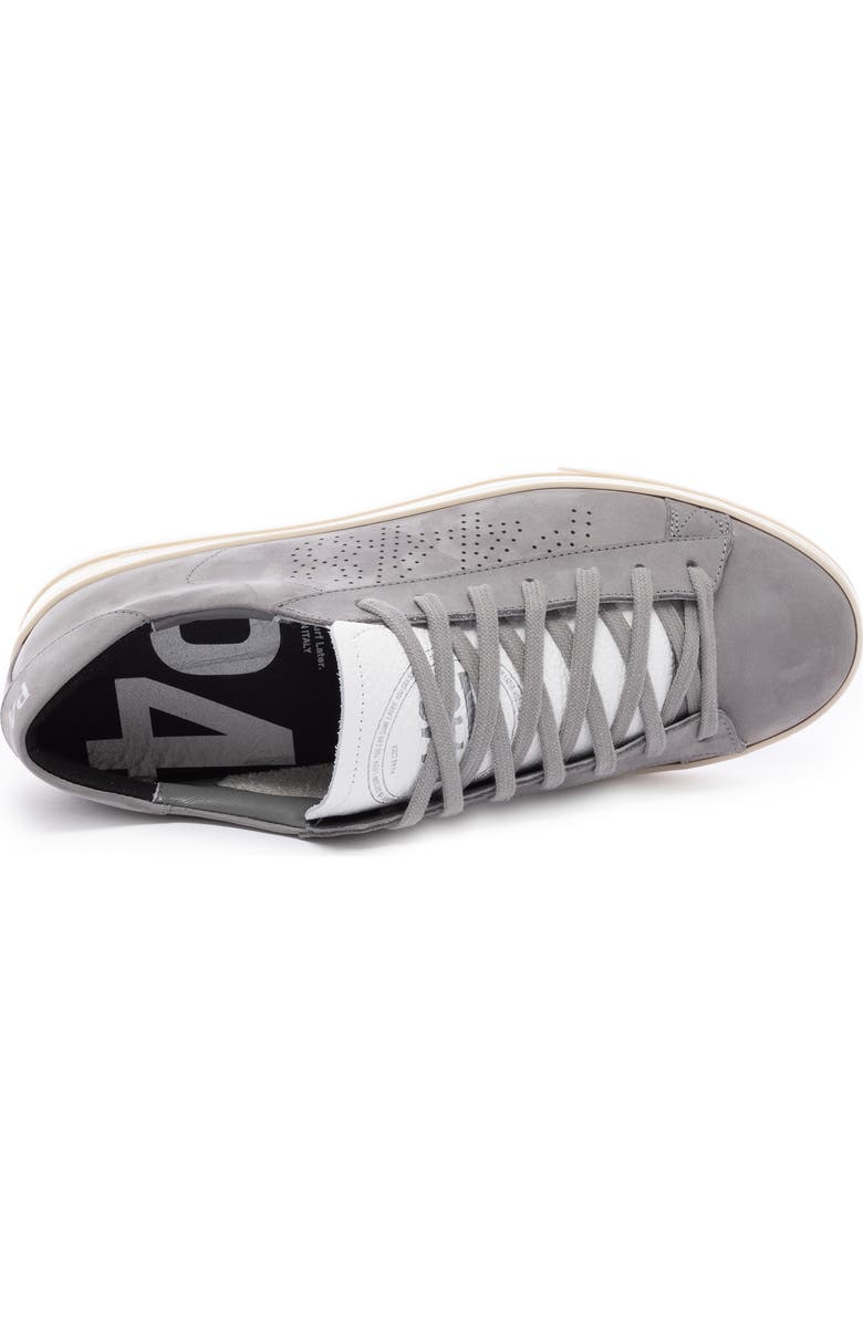 P448 Jack Sneaker, Alternate, color,