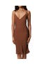 selected Café