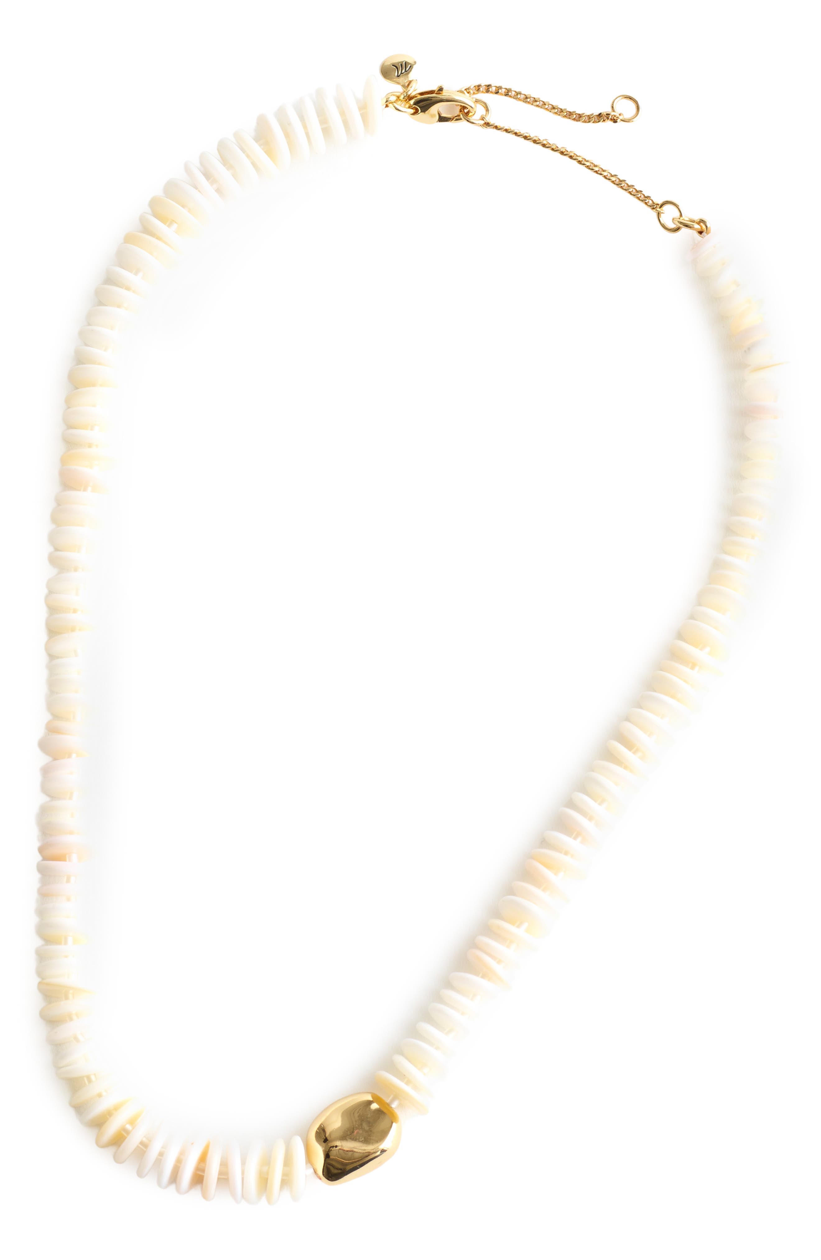 selected VINTAGE IVORY