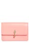 selected Grapefruit/ Gold