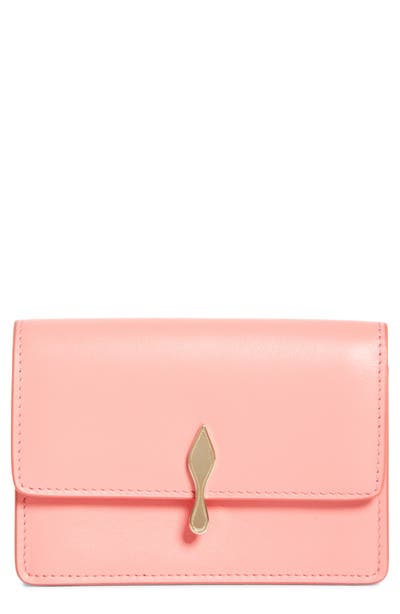 style board product image