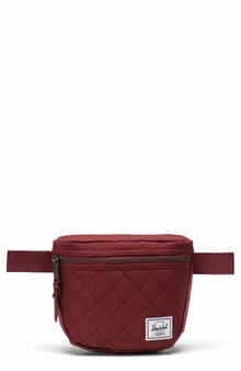 Herschel Supply Co. Settlement Belt Bag