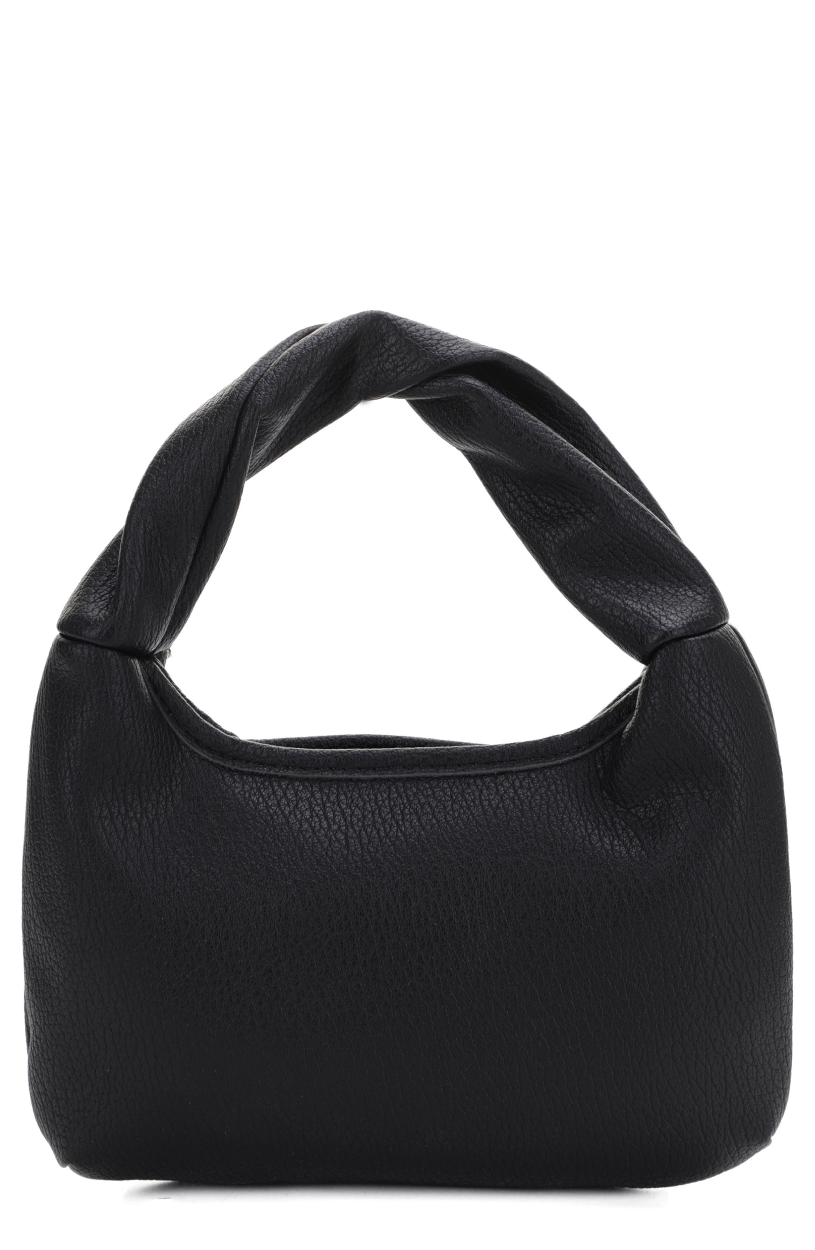 Mali + Lili Libby Shoulder Bag