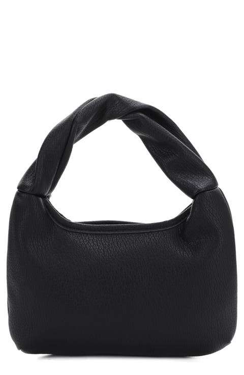 Libby Shoulder Bag