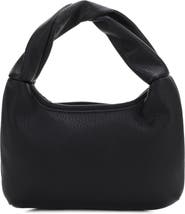 Mali + Lili Libby Shoulder Bag