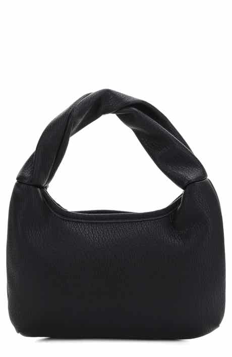 Mali + Lili Libby Shoulder Bag