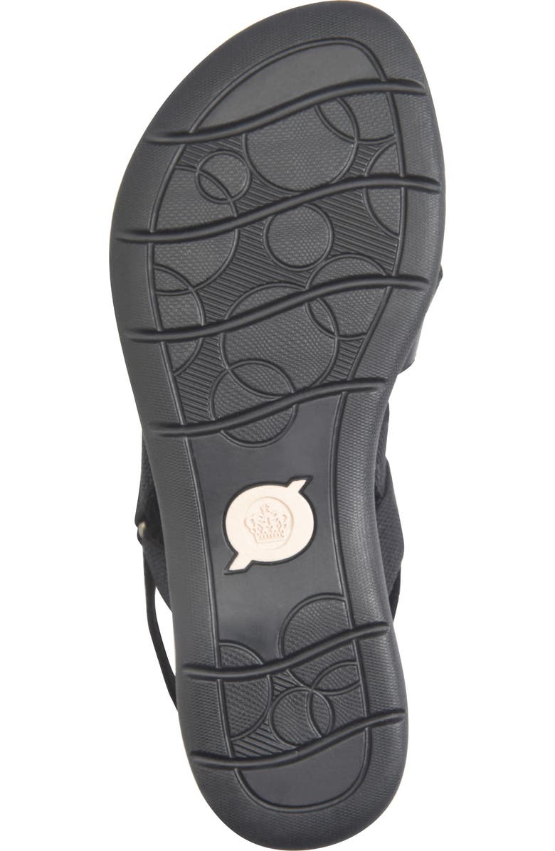 Børn Springs Sandal, Alternate, color,