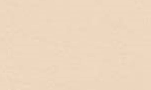 Marciano Adri Off The Shoulder Top In Beige