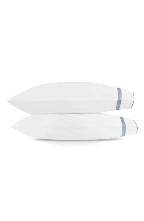 Louise Set of 2 Pillowcases