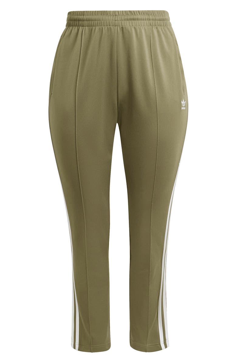 adidas Adicolor Superstar Lifestyle Track Pants, Alternate, color, 